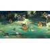 Digimon Survive (Xbox Series X & Xbox One)